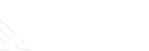 MXG Paris